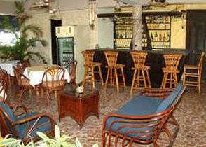 Hotel-Royal-Palace-Bar-2